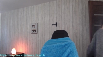 Sexy_B0rsch  03-05-2021